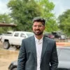 Pavan Krishna Lankipalli