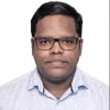 TUSHAR KELUSKAR