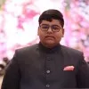 Tanishq Garg