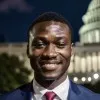 Olanrewaju Benjamin