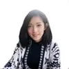 Deslyn Tan