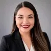Daniela Acosta