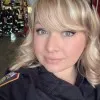 Rebekah