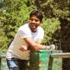 Atul Shirke
