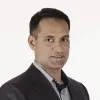 Jasvinder Sidhu