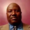Robert Jackson