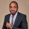 Tolulope Olatunji