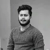 Vishnudath