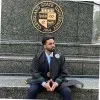 MEZANUR RAHMAN