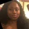 Aaliyha