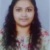 Saranya Saimon