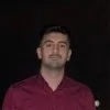 Mahir Ulaş Sağlam