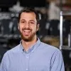 Nathan Hirsh