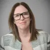Nancy MacDonald