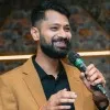 Vishal Vikram