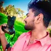 Keerthi balaji