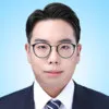 Paul Hong