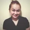 Ma Lourdes Garcia