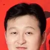 Leo Li