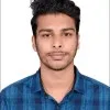 Muhammed Shafil