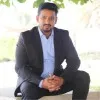 Liyon Jose CMIOSH