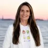 Jeannine Kaiser RDN