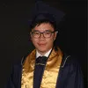 Milton Cheung