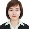 Lien Phan