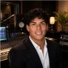 Kai Carbajal