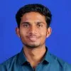 Pradeep Surve