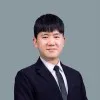 Chia Wei Sun