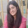 geet bajaj