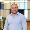 Yaniv Gershman