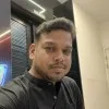 Amey Karanjekar