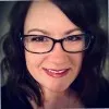 Krysta Mangrum