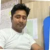 Vishal singh