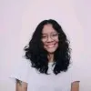 Arantza Sanchez Ruiz