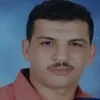 Eng hany anter