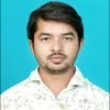 Mujahid Sayyed
