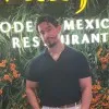 Chris Acosta