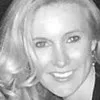 Teri McKee
