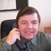 Tony Meade