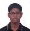 Ali Uzair