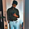 umesh Nayak