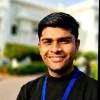 Ojus Chauhan