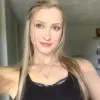 Brielle Bondeson