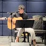 Anthony Yoon