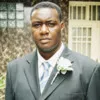 Olivier Mubenga