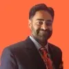 Ravi Boparai