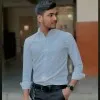 Amit Patwa